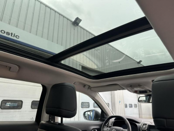 Photo 13 du bon plan CITROEN C5 Aircross BlueHDi 130ch S&S Feel EAT8 occasion à 15300 €