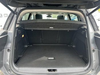 Photo 15 du bon plan CITROEN C5 Aircross BlueHDi 130ch S&S Feel EAT8 occasion à 15300 €