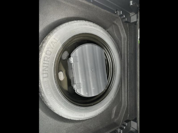 Photo 17 du bon plan CITROEN C5 Aircross BlueHDi 130ch S&S Feel EAT8 occasion à 15300 €