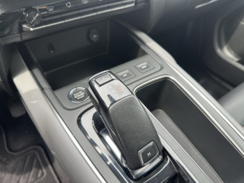 Photo 21 du bon plan CITROEN C5 Aircross BlueHDi 130ch S&S Feel EAT8 occasion à 15300 €