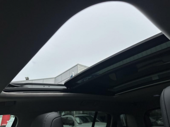 Photo 22 du bon plan CITROEN C5 Aircross BlueHDi 130ch S&S Feel EAT8 occasion à 15300 €