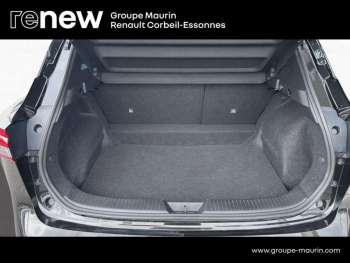 Photo 14 du bon plan NISSAN Qashqai e-POWER 190ch Business Edition 2022 occasion à 24990 €
