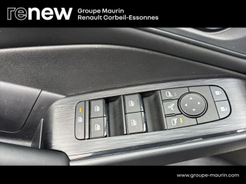 Photo 18 du bon plan NISSAN Qashqai e-POWER 190ch Business Edition 2022 occasion à 24990 €
