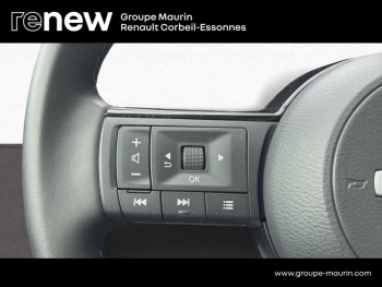 Photo 19 du bon plan NISSAN Qashqai e-POWER 190ch Business Edition 2022 occasion à 24990 €