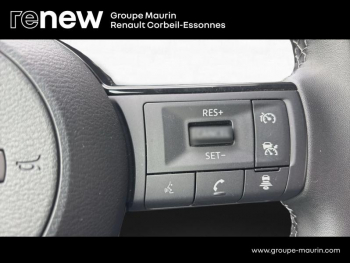 Photo 20 du bon plan NISSAN Qashqai e-POWER 190ch Business Edition 2022 occasion à 24990 €