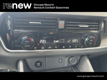 Photo 22 du bon plan NISSAN Qashqai e-POWER 190ch Business Edition 2022 occasion à 24990 €