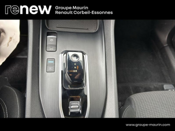 Photo 24 du bon plan NISSAN Qashqai e-POWER 190ch Business Edition 2022 occasion à 24990 €