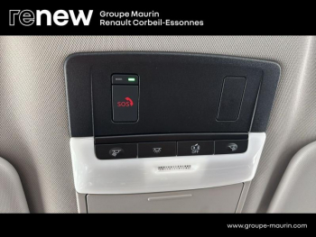 Photo 26 du bon plan NISSAN Qashqai e-POWER 190ch Business Edition 2022 occasion à 24990 €
