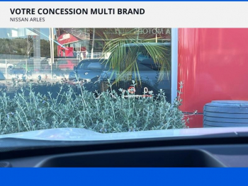 Photo 25 du bon plan TOYOTA Yaris Cross 116h Collection AWD-i MY21 occasion à 22900 €