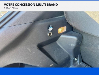 Photo 28 du bon plan TOYOTA Yaris Cross 116h Collection AWD-i MY21 occasion à 22900 €