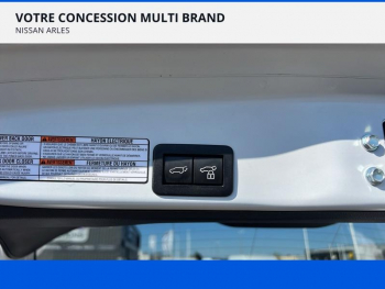 Photo 30 du bon plan TOYOTA Yaris Cross 116h Collection AWD-i MY21 occasion à 22900 €