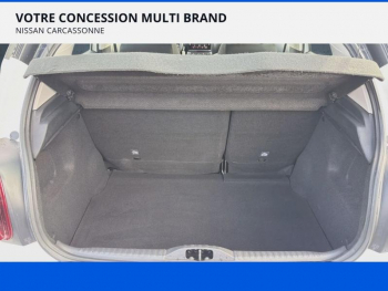 Photo 10 du bon plan CITROEN C3 1.5 BlueHDi 100ch S&S Feel E6.d occasion à 8900 €