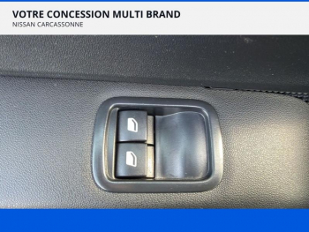 Photo 13 du bon plan CITROEN C3 1.5 BlueHDi 100ch S&S Feel E6.d occasion à 8900 €