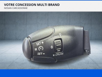 Photo 15 du bon plan CITROEN C3 1.5 BlueHDi 100ch S&S Feel E6.d occasion à 8900 €