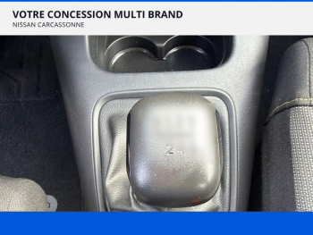 Photo 19 du bon plan CITROEN C3 1.5 BlueHDi 100ch S&S Feel E6.d occasion à 8900 €