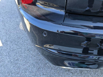 Photo 10 du bon plan FORD Kuga 2.5 Duratec 225ch PHEV ST-Line BVA occasion à 23500 €