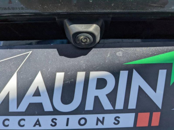 Photo 12 du bon plan FORD Kuga 2.5 Duratec 225ch PHEV ST-Line BVA occasion à 23500 €