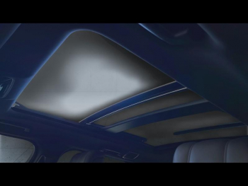 Photo 28 du bon plan LAND-ROVER Range Rover Sport 3.0 SDV6 306ch HSE Dynamic Mark VII occasion à 44990 €