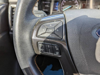 Photo 11 du bon plan FORD Ranger VUL 2.0 TDCi 213ch Super Cab Wildtrak BVA10 occasion à 36989 €