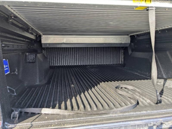 Photo 21 du bon plan FORD Ranger VUL 2.0 TDCi 213ch Super Cab Wildtrak BVA10 occasion à 36989 €