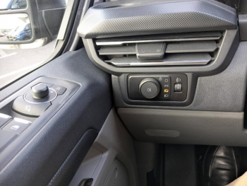 Photo 10 du bon plan FORD Transit Custom Fg VUL 300 L1H1 2.0 EcoBlue 150ch Limited occasion à 29900 €