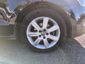 Photo 10 du bon plan VOLKSWAGEN Polo 1.6 TDI 90ch FAP Confortline 5p occasion à 7900 €