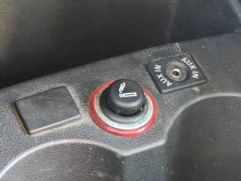 Photo 24 du bon plan VOLKSWAGEN Polo 1.6 TDI 90ch FAP Confortline 5p occasion à 7900 €