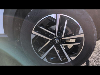 Photo 47 du bon plan NISSAN Juke 1.0 DIG-T 114ch N-Connecta 2024 occasion à 18990 €