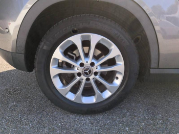Photo 11 du bon plan MERCEDES-BENZ Classe GLA 200 d 136ch Business Edition 7G-DCT Euro6c occasion à 14900 €