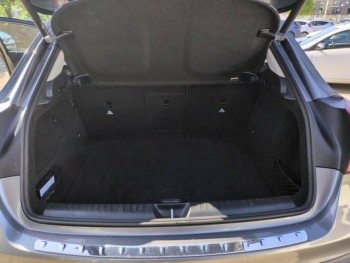 Photo 17 du bon plan MERCEDES-BENZ Classe GLA 200 d 136ch Business Edition 7G-DCT Euro6c occasion à 14900 €