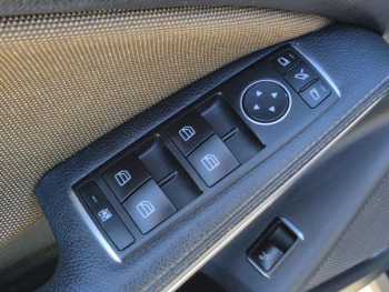 Photo 19 du bon plan MERCEDES-BENZ Classe GLA 200 d 136ch Business Edition 7G-DCT Euro6c occasion à 14900 €