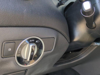 Photo 20 du bon plan MERCEDES-BENZ Classe GLA 200 d 136ch Business Edition 7G-DCT Euro6c occasion à 14900 €