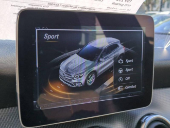 Photo 26 du bon plan MERCEDES-BENZ Classe GLA 200 d 136ch Business Edition 7G-DCT Euro6c occasion à 14900 €