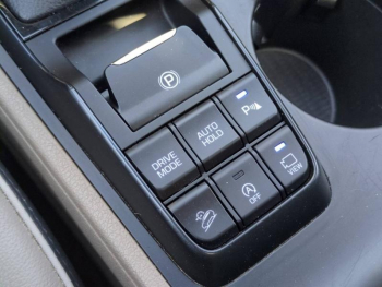 Photo 24 du bon plan HYUNDAI Tucson 1.6 CRDI 136ch Executive DCT-7 occasion à 17900 €