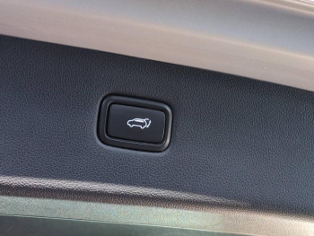 Photo 31 du bon plan HYUNDAI Tucson 1.6 CRDI 136ch Executive DCT-7 occasion à 17900 €