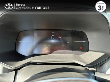 Photo 14 du bon plan RENAULT Clio 1.5 dCi 100ch Evolution - 25 occasion à 17989 €