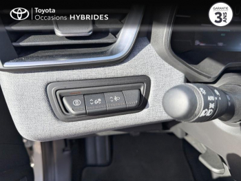 Photo 22 du bon plan RENAULT Clio 1.5 dCi 100ch Evolution - 25 occasion à 17989 €