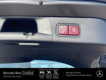 Photo 11 du bon plan MERCEDES-BENZ Classe B 250 e Hybrid EQ 163+109ch AMG Line 8G-DCT occasion à 51490 €