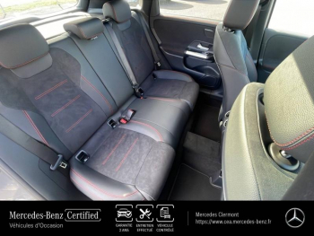 Photo 12 du bon plan MERCEDES-BENZ Classe B 250 e Hybrid EQ 163+109ch AMG Line 8G-DCT occasion à 51490 €