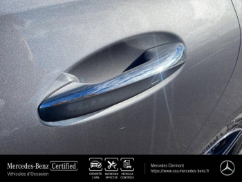 Photo 20 du bon plan MERCEDES-BENZ Classe B 250 e Hybrid EQ 163+109ch AMG Line 8G-DCT occasion à 51490 €