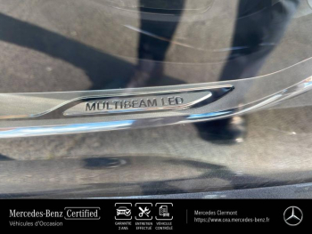 Photo 21 du bon plan MERCEDES-BENZ Classe B 250 e Hybrid EQ 163+109ch AMG Line 8G-DCT occasion à 51490 €