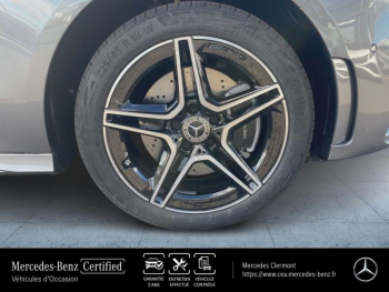 Photo 26 du bon plan MERCEDES-BENZ Classe B 250 e Hybrid EQ 163+109ch AMG Line 8G-DCT occasion à 51490 €