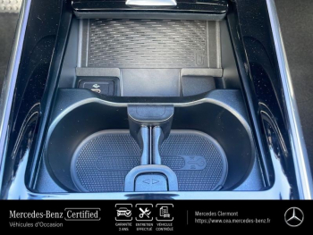 Photo 40 du bon plan MERCEDES-BENZ Classe B 250 e Hybrid EQ 163+109ch AMG Line 8G-DCT occasion à 51490 €