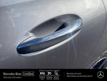 Photo 41 du bon plan MERCEDES-BENZ Classe B 250 e Hybrid EQ 163+109ch AMG Line 8G-DCT occasion à 51490 €