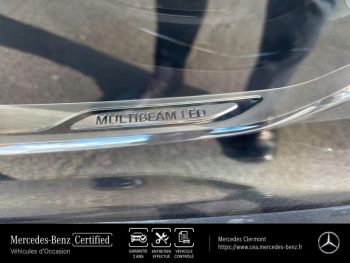 Photo 42 du bon plan MERCEDES-BENZ Classe B 250 e Hybrid EQ 163+109ch AMG Line 8G-DCT occasion à 51490 €