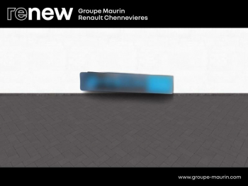 Photo 34 du bon plan RENAULT Captur 1.6 E-Tech hybride 145ch Intens -21 occasion à 18299 €