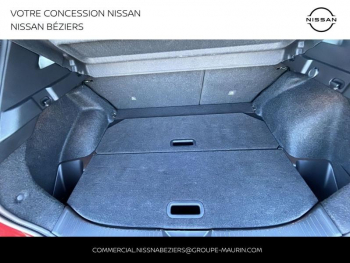 Photo 13 du bon plan NISSAN Qashqai e-POWER 190ch N-Connecta 2024 occasion à 31900 €