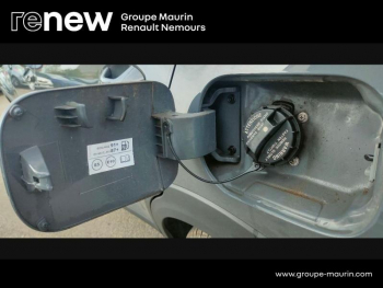 Photo 10 du bon plan KIA Stonic 1.0 T-GDi 100ch GT Line occasion à 15490 €