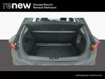 Photo 11 du bon plan KIA Stonic 1.0 T-GDi 100ch GT Line occasion à 15490 €