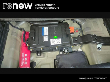 Photo 12 du bon plan KIA Stonic 1.0 T-GDi 100ch GT Line occasion à 15490 €